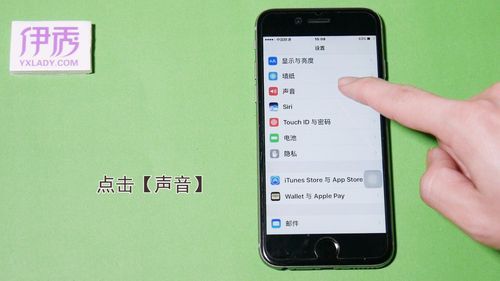 手机外放音量测试标准（手机外放音量太大怎么办已经最小了）