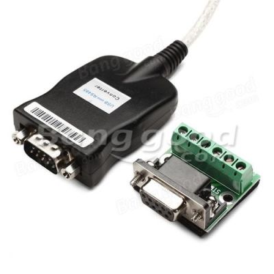 usbviewusb设备的sn(usbserial)-图3 usbviewusb设备的sn(usbserial)-图3