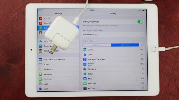ipad丢了想移除设备(ipad丢了想移除设备怎么弄)-图3 ipad丢了想移除设备(ipad丢了想移除设备怎么弄)-图3