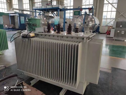 怎么测变压器负荷(测变压器负荷穿什么鞋)-图1 怎么测变压器负荷(测变压器负荷穿什么鞋)-图1