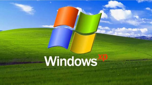 windowsxp哪个系统好的简单介绍
