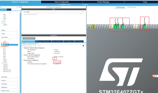 lwip2怎么移植(lwip212移植到stm32f407)-图1 lwip2怎么移植(lwip212移植到stm32f407)-图1