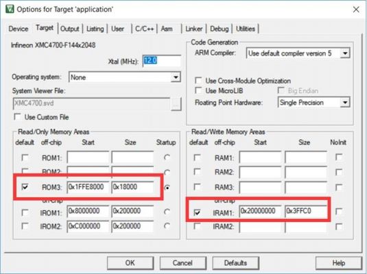 lwip2怎么移植(lwip212移植到stm32f407)-图2 lwip2怎么移植(lwip212移植到stm32f407)-图2