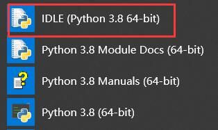 python3.43.5用哪个（python395好用吗）