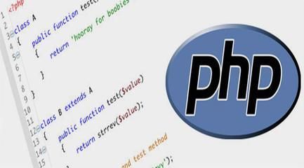 asp和php哪个好学(asp和php的区别)-图3 asp和php哪个好学(asp和php的区别)-图3
