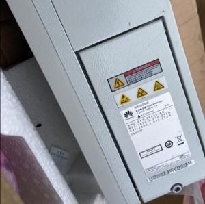 华为rru3563设备的简单介绍-图1 华为rru3563设备的简单介绍-图1