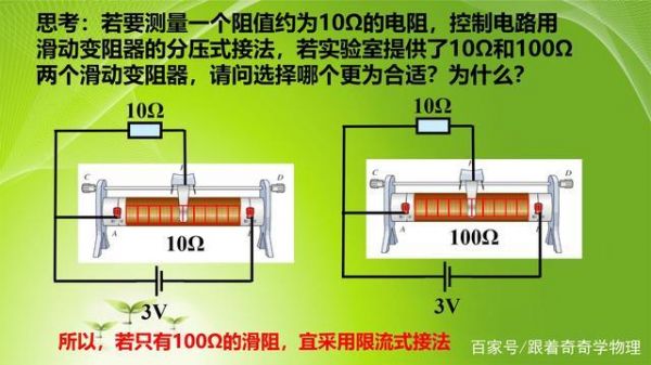 标准电阻如何接线(标准 电阻)-图1 标准电阻如何接线(标准 电阻)-图1