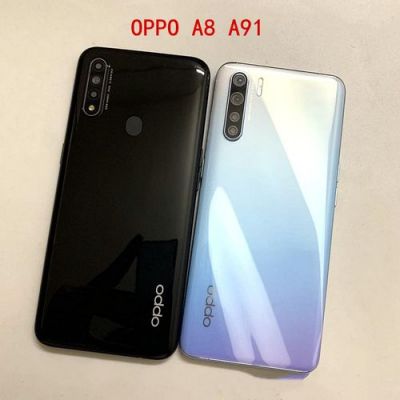 a53与a9哪个好（a53和a93哪个好）