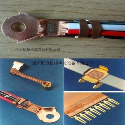 线束抗拉能力标准的简单介绍-图2 线束抗拉能力标准的简单介绍-图2