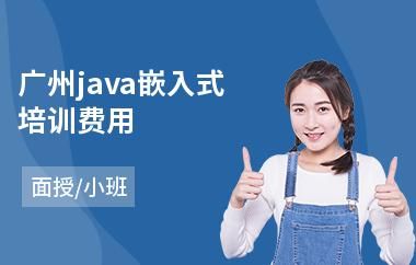 java跟嵌入式哪个好（嵌入式和java哪个好找工作）