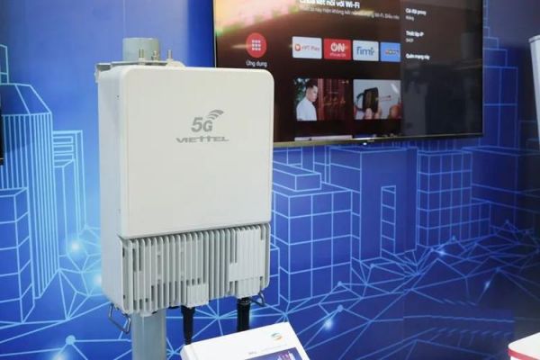 低频mesh基站设备(低频5g基站)-图1 低频mesh基站设备(低频5g基站)-图1