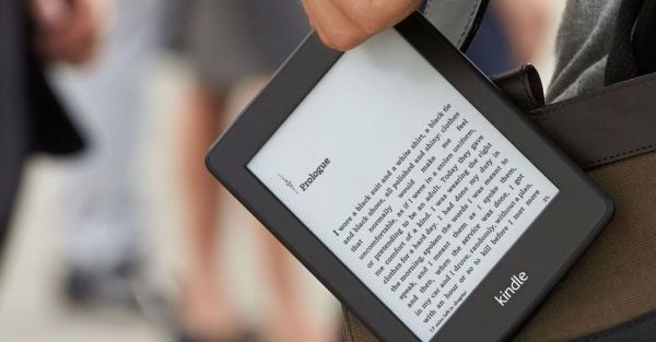 改kindle设备名称(怎么更改kindle注册用户名称)-图3 改kindle设备名称(怎么更改kindle注册用户名称)-图3