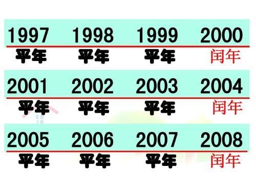 怎么算mc1=dtc(怎么算命)-图3 怎么算mc1=dtc(怎么算命)-图3