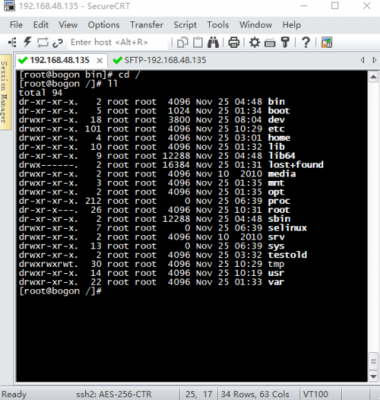 linux设备型号(linux 机器型号)-图1 linux设备型号(linux 机器型号)-图1