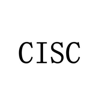 cisc是什么标准（计算机cisc是什么意思）-图2