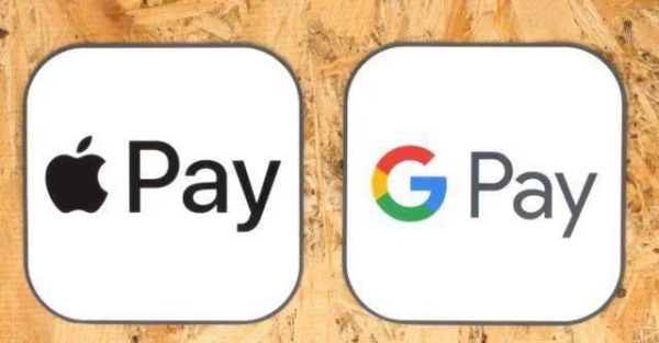applepay支持设备(applepay支持哪些app)-图3 applepay支持设备(applepay支持哪些app)-图3