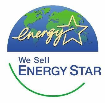 美国能源之星lm-80标准(美国能源之星认证费用多少钱)-图3 美国能源之星lm-80标准(美国能源之星认证费用多少钱)-图3