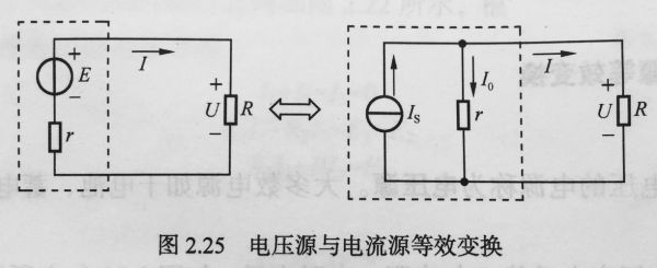 恒流源检测标准（恒流源标准电压）