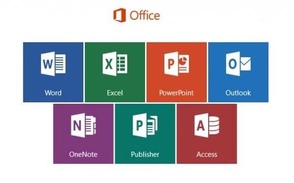 office办公软件哪个好用吗（office办公软件app下载）-图1