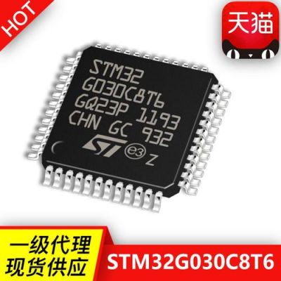 stm32官方标准库(stm32g0标准库)-图2 stm32官方标准库(stm32g0标准库)-图2
