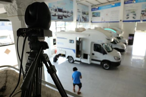 全景拍摄设备价格(全景拍摄设备价格怎么算)-图1 全景拍摄设备价格(全景拍摄设备价格怎么算)-图1