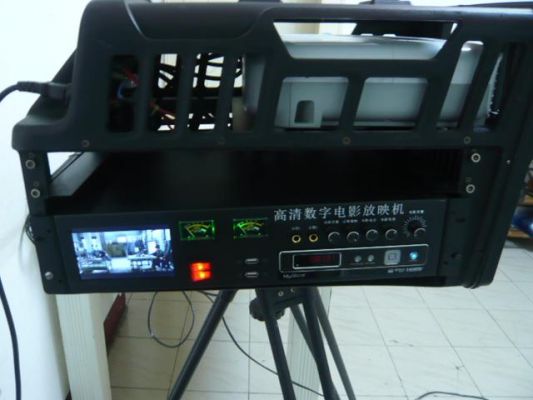 家庭电影设备(家庭电影设备推荐)-图1 家庭电影设备(家庭电影设备推荐)-图1