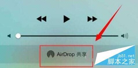 mac蓝牙搜索不到设备（mac air蓝牙搜不到设备）