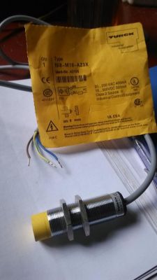 接近开关怎么串联使用(接近开关怎么串联使用的)-图1 接近开关怎么串联使用(接近开关怎么串联使用的)-图1