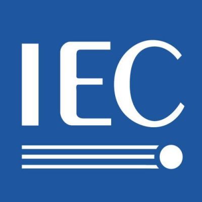 iec947-2标准免费下载(iec949)-图3 iec947-2标准免费下载(iec949)-图3
