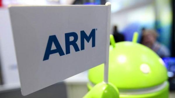 arm到底学哪个(arm做什么的)-图3 arm到底学哪个(arm做什么的)-图3