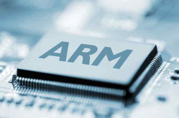 arm到底学哪个(arm做什么的)-图2 arm到底学哪个(arm做什么的)-图2