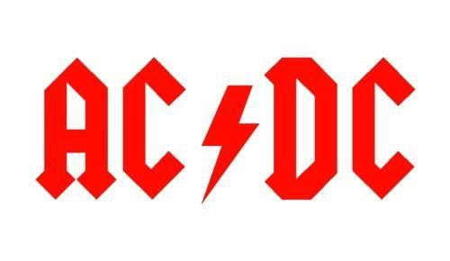 acdc技术标准（acdc简介）