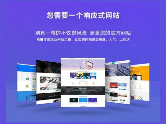 系统安装用哪个网站好(系统安装用哪个网站好点)-图3 系统安装用哪个网站好(系统安装用哪个网站好点)-图3
