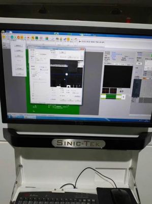 spi标准什么意思(spi是什么)-图2 spi标准什么意思(spi是什么)-图2