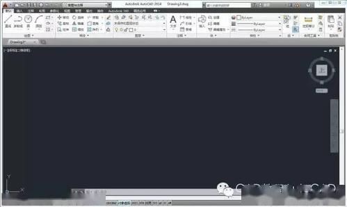 cad现在常用的哪个版本(cad现在一般都用什么版本的)-图1 cad现在常用的哪个版本(cad现在一般都用什么版本的)-图1