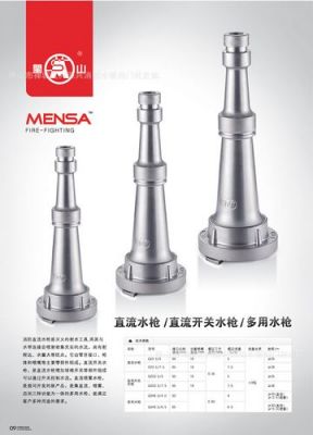 直流枪头执行标准(直流水枪型号是什么)-图1 直流枪头执行标准(直流水枪型号是什么)-图1