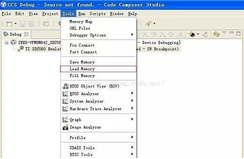 matlab的ccs软件怎么打开（matlab cst）