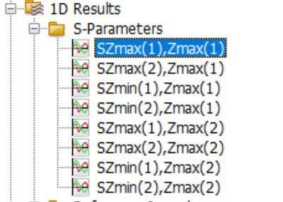 matlab的ccs软件怎么打开(matlab cst)-图2 matlab的ccs软件怎么打开(matlab cst)-图2