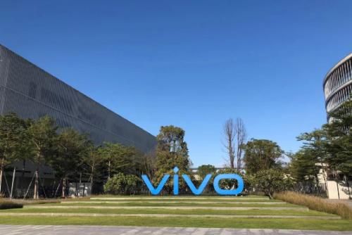 普联和vivo工作哪个好(普联好做吗)-图2 普联和vivo工作哪个好(普联好做吗)-图2