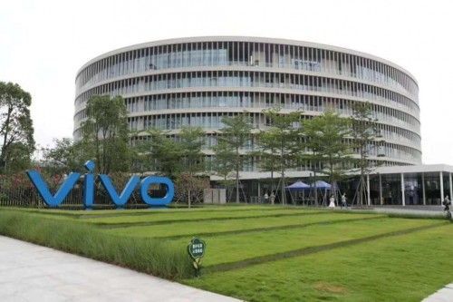 普联和vivo工作哪个好(普联好做吗)-图1 普联和vivo工作哪个好(普联好做吗)-图1