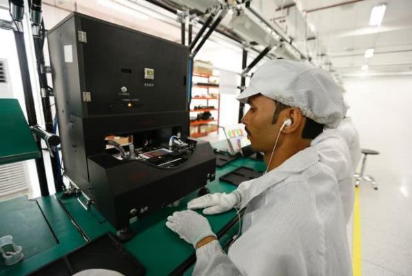 普联和vivo工作哪个好(普联好做吗)-图3 普联和vivo工作哪个好(普联好做吗)-图3