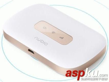 mifi哪个牌子好用(mifi哪家好)-图2 mifi哪个牌子好用(mifi哪家好)-图2