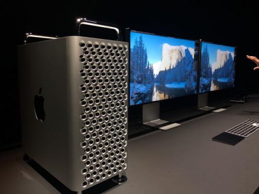 wwdc19新设备(apple新设备)-图2 wwdc19新设备(apple新设备)-图2