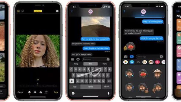 wwdc19新设备(apple新设备)-图3 wwdc19新设备(apple新设备)-图3