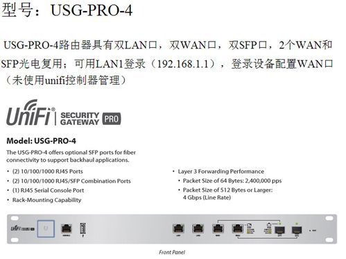 ubnt用哪个信道好的简单介绍-图3