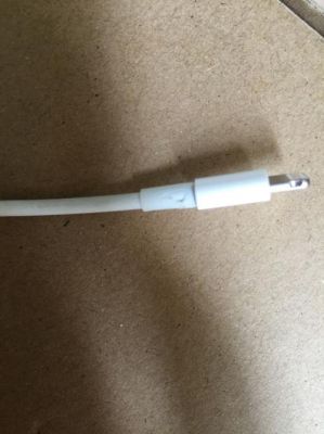 苹果线导通测试标准(苹果线缆是指)-图3 苹果线导通测试标准(苹果线缆是指)-图3