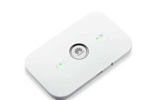 哪个wifi稳定性（wifi哪个牌子好用）