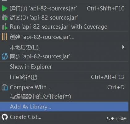 包含xposed与设备兼容的词条-图3 包含xposed与设备兼容的词条-图3