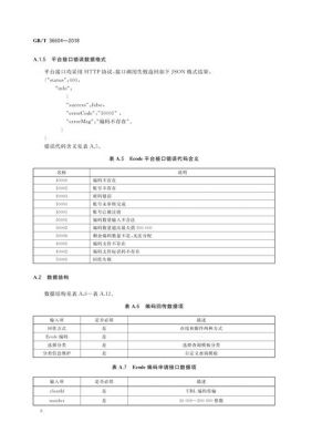 关于isdb-t标准介绍(一)的信息-图2 关于isdb-t标准介绍(一)的信息-图2