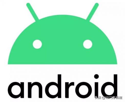 andriod设备是什么设备（android是什么设备名称）